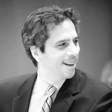 Steven Waldman — The Common Good