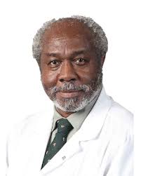 Discord flares up at JPs' meeting