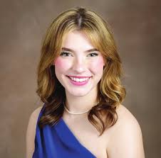 69th Annual Jewel Ball