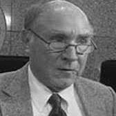 Charles Quade's Instagram, Twitter & Facebook