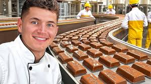 PNG SG 15 little bird.