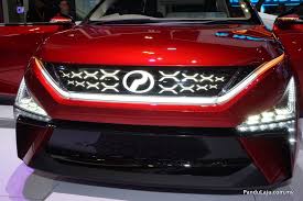 Check spelling or type a new query. Klims2018 Perodua X Concept Perkenal Konsep Futuristik Yang Bukan Sekadar Pengangkutan
