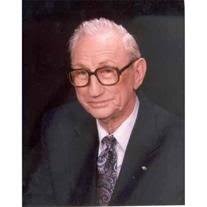 Harley Wingo Obituary