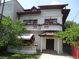 Camin batrani eden locatie de lux va ofera servicii de ingrijire supraveghere recuperarea varstnicilor 24 24 la cele mai inalte standarde europene prin profesionisti medic generalist asistente infirmiere kinetoterapeut psiholog medici specialisti www camineden ro bucuresti 99736 anunturi bucuresti. Camin De Batrani Perfect Residence Sector 1 Bucuresti Tel 0720 153 Camine De Batrani Pagini Aurii