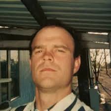 Acres West Funeral Chapel & Crematory