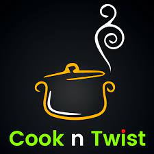 A Perfect Recipe Channel For Easy Cooking Cook N Cooking Food Channel