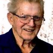 Remley Family Obituaries