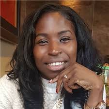 I am very pleased to say I will be graduating from the University of…