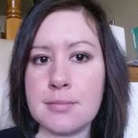 50+ "Connie Robbins" profiles