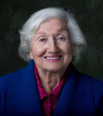 March of the Living Survivor Database