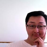 TheSeven Stages of Money Maturity by Kinder, George ( Author ) ON  Mar-03-2008, Paperback by George Kinder