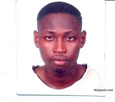 todabeltb (thomas dare-abel)