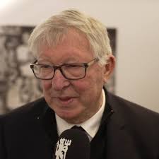 Duncan Edwards 1956 'He was the only player who ever made me feel  inferior.' Sir Bobby Charlton RIP