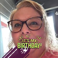 Congratulations to Eufaula Fire Chief Greg Holmes