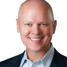 Bryce Nelson Email & Phone Number