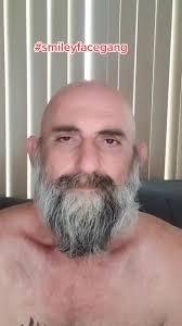 Judge Holden Vs Rick Grimes