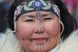 Bohrer · The Associated Press '