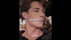 Francisco Lachowski vs Jordan Barret