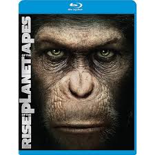 Amazon.com: Dawn of the Planet of the Apes [Blu-ray] : Reeves, Matt,  Clarke, Jason, Oldman, Gary, Acevedo, Kirk, Greer, Judy, Russell, Keri,  Serkis, Andy, Kebbell, Toby, Smit-McPhee, Kodi, Rankin, Kevin: Movies &
