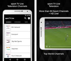 Mobitvapps,livesportstv,entertainment,live,sports, application.get free com.mobitvapps.livesportstv apk free download version 1.6. Sport Tv Live Television Apk Download Latest Android Version 2 2 3 Com App Sporttvlive