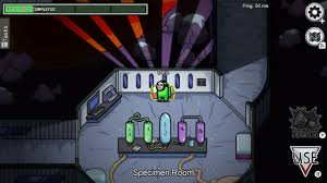 Check spelling or type a new query. Among Us Nintendo Switch Download Software Spiele Nintendo