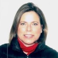 20+ "Ribakove" profiles