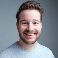 Keith Chung Email & Phone Number