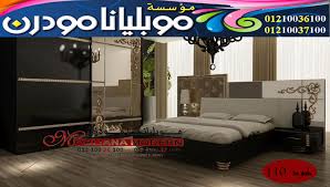 محل اثاث غرف نوم اطفال سموحة