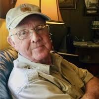 8591013_fbs.jpeg?cb=20251216182510