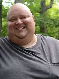 Jeremy Reed Obituary