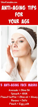 Anti Aging Skin Care Face Masks Tips For The Face To Help You Through The Dif Natural Anti Aging Skin Care Anti Aging Skin Products Anti Aging Skin Treatment