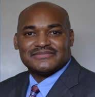 THE UNIVERSITY OF TEXAS SYSTEM POLICE Annual Report May 2014 Michael J.  Heidingsfield Director of Police