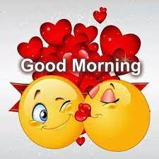 56 Inspirational Good Morning Quotes With Beautiful Images Funzumo Dreamers like you don't need inspirational good morning messages.