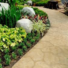 There are many diy websites that you can get access to. 25 Cheap Landscaping Ideas That Fit Your Budget Mymove