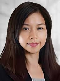 Travis Lusk's Instagram, Twitter & Facebook