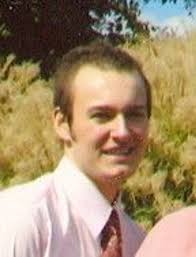 Heath Davis Fields Obituary March 19, 2009