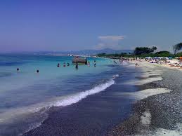 Acquista la tua guida sulle splendide spiagge di torrente veri paradisi terrestri, democraticamente esclusivi. Costa Degli Etruschi Tour Tra Le Principali Localita Di Questo Tratto Di Costa Toscana