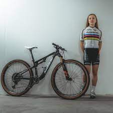 We did not find results for: Xc Racing Body Positioning Albstadt Wc Velo