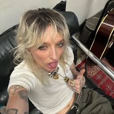 if u don't have tickets to my 1st headline tour yet i'm just a lil bit  kinda wondering what's wrong w u