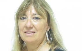 El blog de Juanjo Pereyra : julio 2016