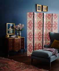 Check spelling or type a new query. 17 Stunning Ways To Decorate With Red House Home