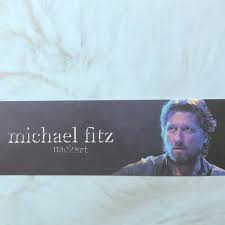 Michael fitz ist deutscher musiker und schauspieler. Wohie Song By Michael Fitz Spotify