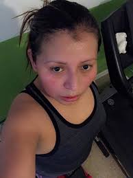 Herbalife Club Dedicacion Gonzales