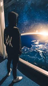 High quality hd pictures wallpapers. Wallpaper Masculinos Mundo Dos Wallpapers Facebook