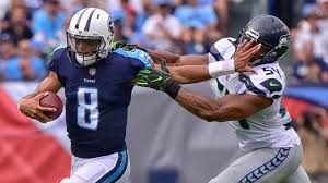 © provided by touchdown wire. Espn Expects Silicon Valley Giants Like Amazon And Facebook To Bid For Nfl Rights Marketwatch