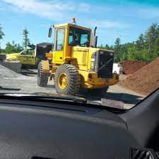 Welcome to pembroke landscape supplies. Pembroke Landscape Supplies Landscaping 759 Washington St Pembroke Ma Phone Number