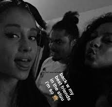 aiden gordon (aidengordon98)