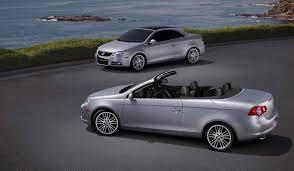 Image result for Reflex Silver 2011 Eos