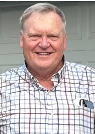 Dannie Britt Obituary