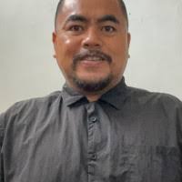 Crisel Martinez's Instagram, Twitter & Facebook